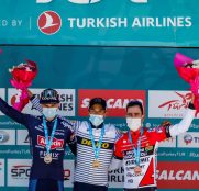 jose-manuel-diaz-delko-eduardo-sepulveda-jay-vine-tour-turquia-2021-etapa5