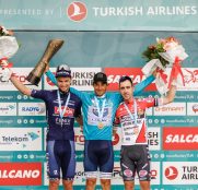jose-manuel-diaz-delko-eduardo-sepulveda-jay-vine-tour-turquia-2021-etapa8