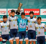 jose-manuel-diaz-delko-tour-turquia-2021