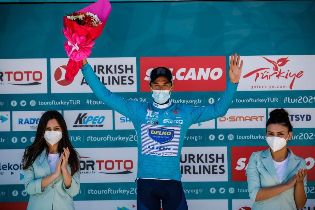 jose-manuel-diaz-delko-tour-turquia-2021-etapa5