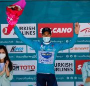 jose-manuel-diaz-delko-tour-turquia-2021-etapa5