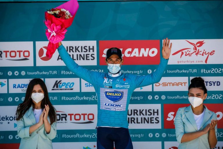 jose-manuel-diaz-delko-tour-turquia-2021-etapa5