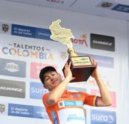 jose-tito-hernandez-medellin-vuelta-colombia-2021