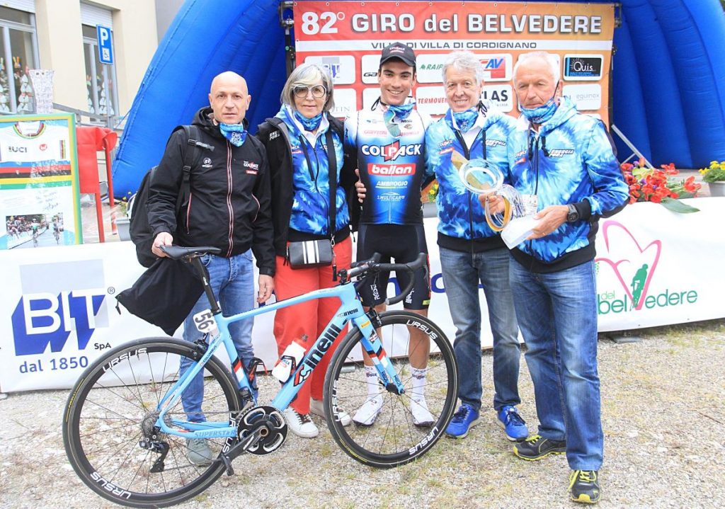 juan-ayuso-colpack-giro-belvedere-2021-podio