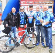 juan-ayuso-colpack-giro-belvedere-2021-podio