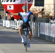 juan-ayuso-colpack-trofeo-piva-2021