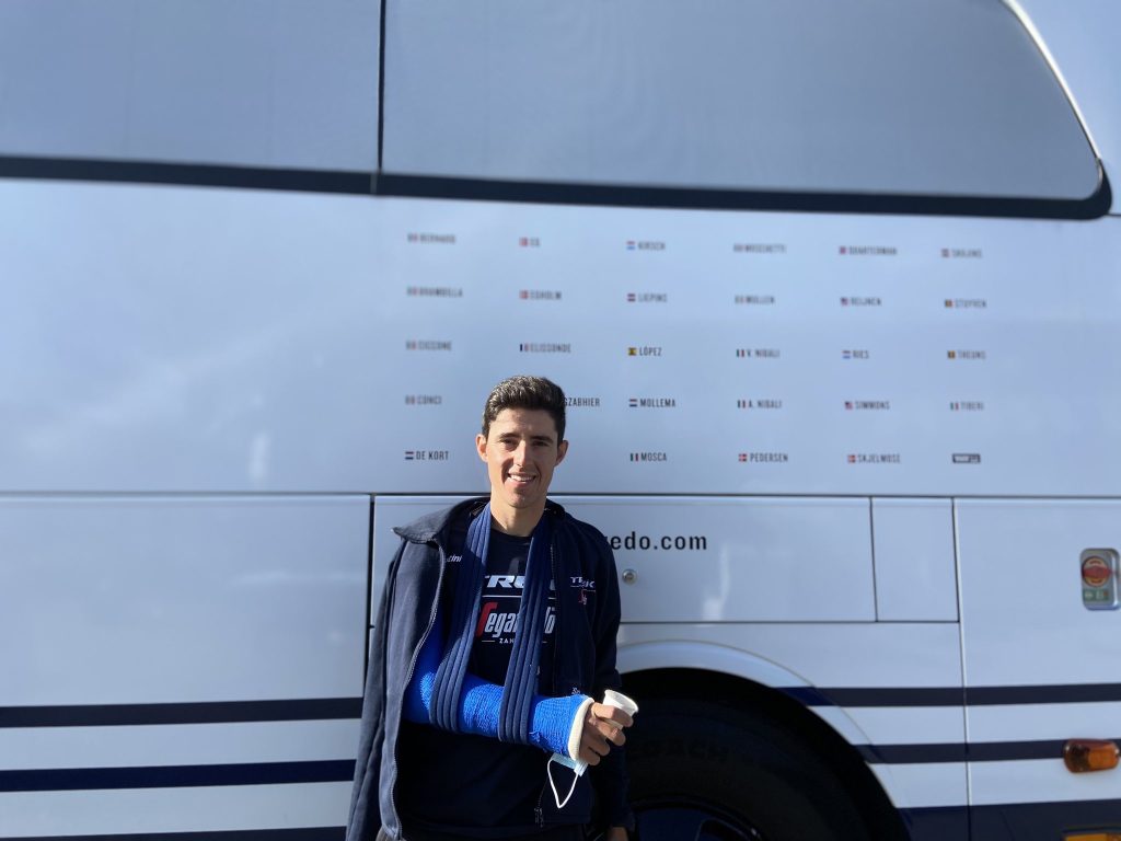 juan-pedro-lopez-trek-flecha-valona-2021