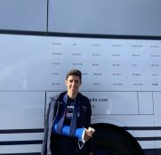 juan-pedro-lopez-trek-flecha-valona-2021