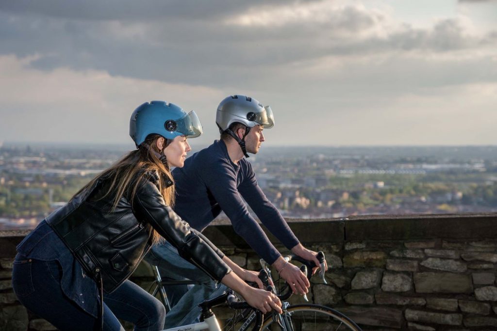 kask-urban-r-lifestyle-4