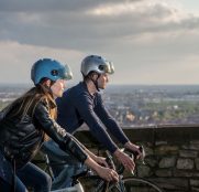 kask-urban-r-lifestyle-4
