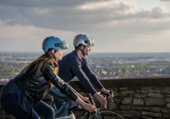 kask-urban-r-lifestyle-4