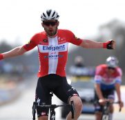 kasper-asgreen-deceuninck-de-ronde-2021-tour-de-flandes