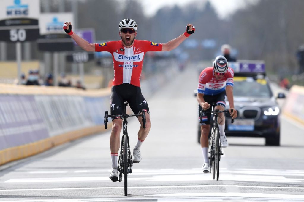 kasper-asgreen-deceuninck-de-ronde-2021-tour-de-flandes-meta