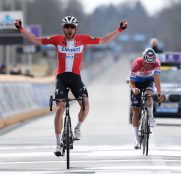 kasper-asgreen-deceuninck-de-ronde-2021-tour-de-flandes-meta