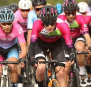 Laboral Kutxa, invitado al Giro sub23 con «una ilusión tremenda»
