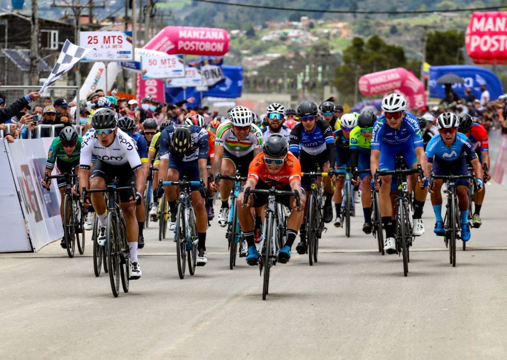 luis-carlos-chia-colnago-cm-vuelta-colombia-2021-etapa2