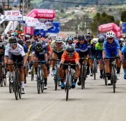 luis-carlos-chia-colnago-cm-vuelta-colombia-2021-etapa2