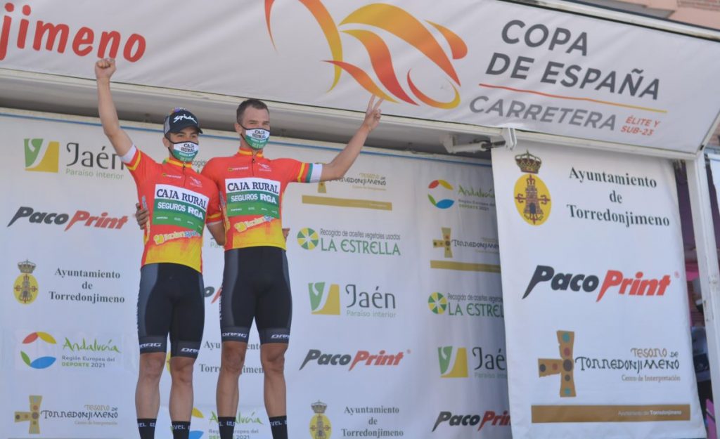 marc-brustenga-alberto-serrano-caja-rural-rga-torredonjimeno-2021
