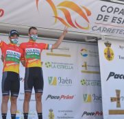 marc-brustenga-alberto-serrano-caja-rural-rga-torredonjimeno-2021