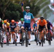mark-cavendish-deceuninck-quickstep-tour-turquia-2021-etapa4