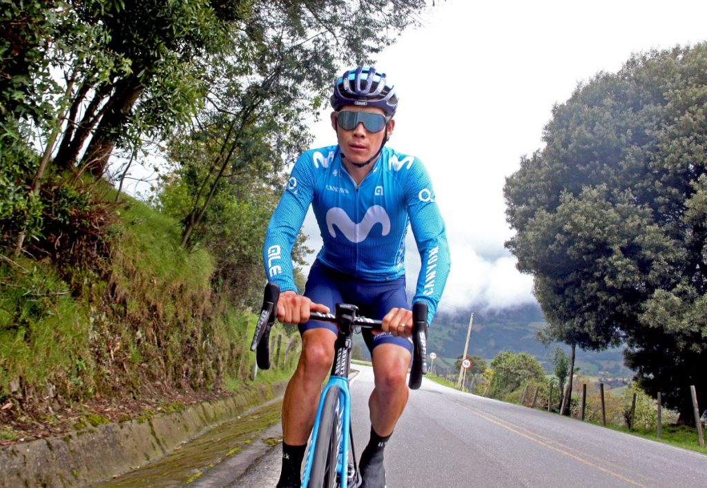 miguel-angel-lopez-movistar-team-colombia-2021