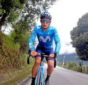 miguel-angel-lopez-movistar-team-colombia-2021