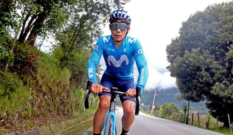 miguel-angel-lopez-movistar-team-colombia-2021