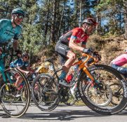 mikel-landa-bahrain-itzulia-2021-etapa3