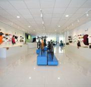 mikel-landa-bike-360-tienda-2