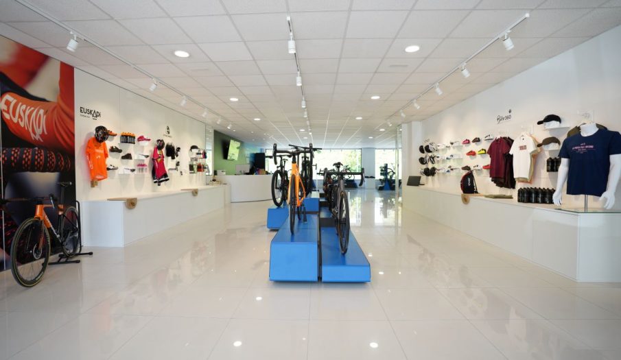 mikel-landa-bike-360-tienda-2