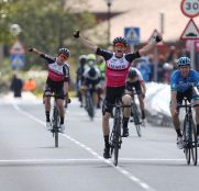 mikel-retegi-lizarte-premio-primavera-amorebieta-2021