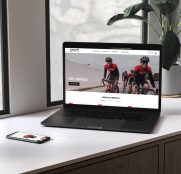 mmr-shop-web-online