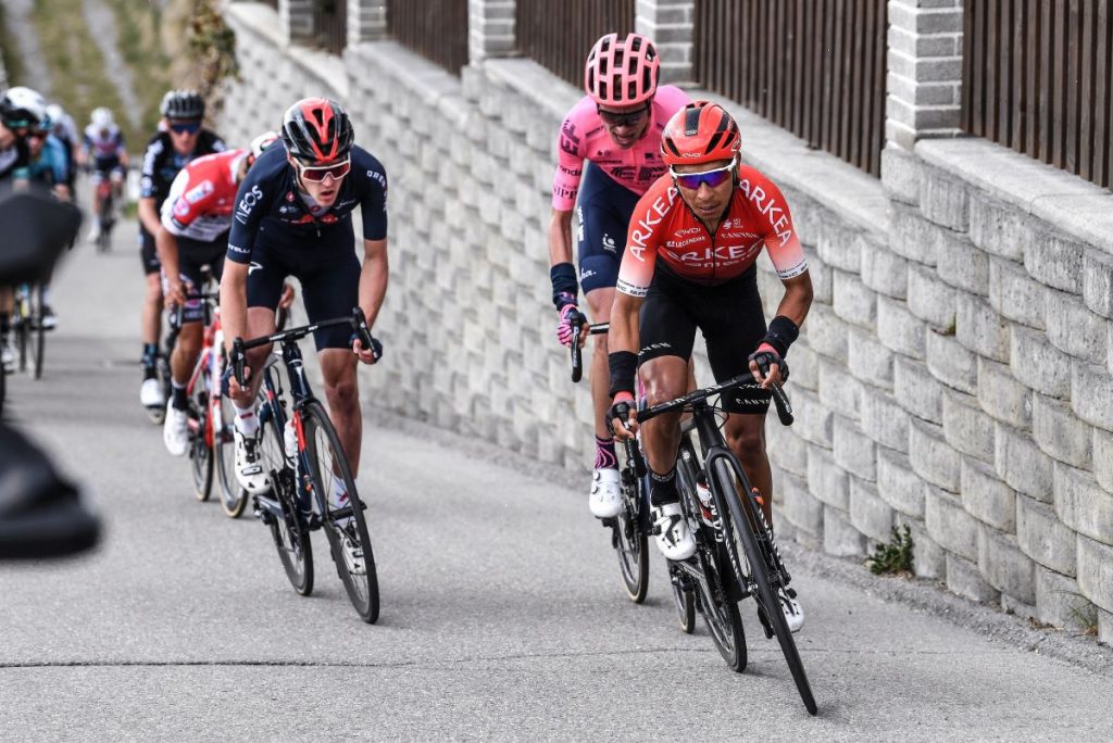 nairo-quintana-arkea-samsic-tour-alps-2021-etapa2