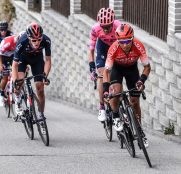 nairo-quintana-arkea-samsic-tour-alps-2021-etapa2