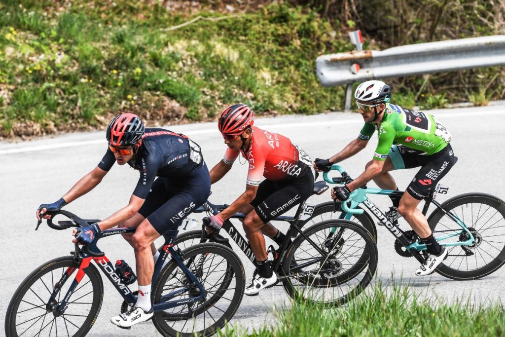 nairo-quintana-arkea-samsic-tour-alps-2021-etapa4