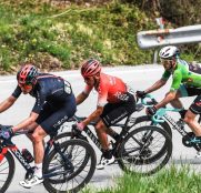 nairo-quintana-arkea-samsic-tour-alps-2021-etapa4