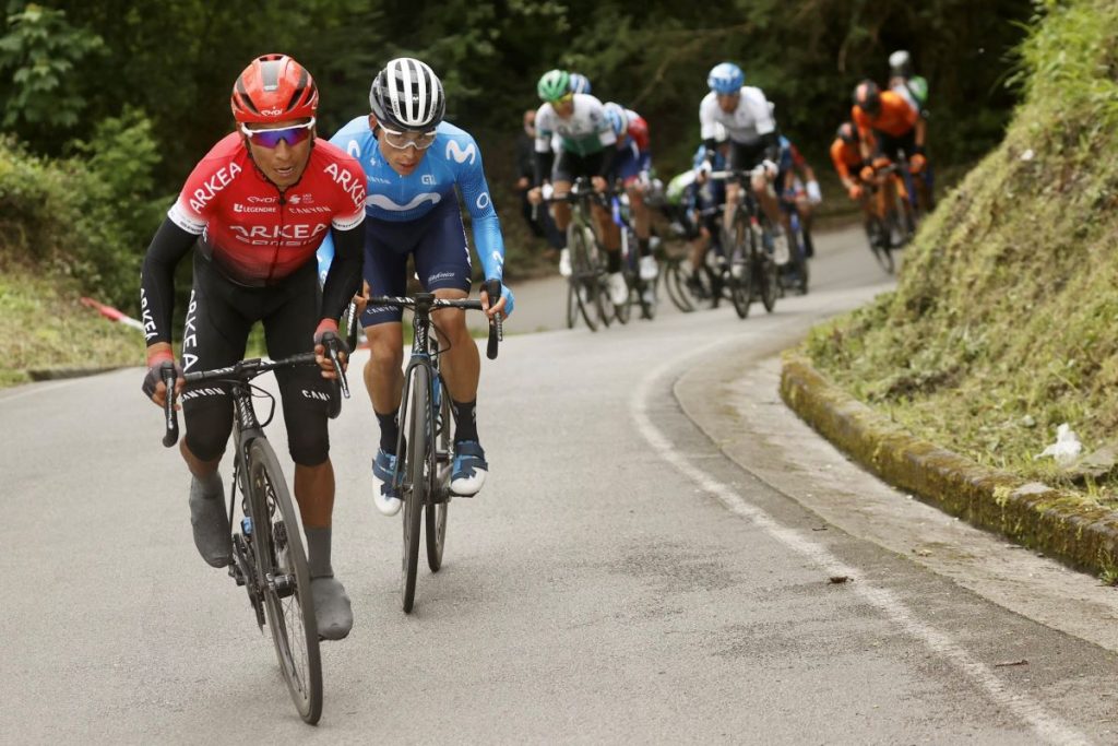 nairo-quintana-vuelta-asturias-2021-etapa1