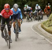 nairo-quintana-vuelta-asturias-2021-etapa1