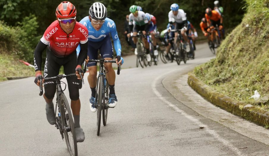 nairo-quintana-vuelta-asturias-2021-etapa1