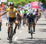 nelson-soto-tierra-atletas-vuelta-colombia-2021-etapa1-meta