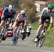 oier-lazkano-caja-rural-rga-itzulia-2021