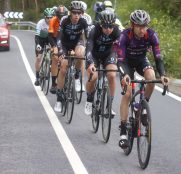 oscar-cabedo-burgos-bh-itzulia-2021-etapa2