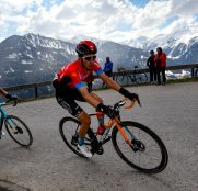 pello-bilbao-bahrain-tour-alps-2021-etapa4-2