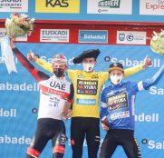 primoz-roglic-tadej-pogacar-jonas-vingegaard-itzulia-2021