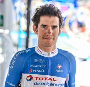romain-sicard-total-direct-energie-2021