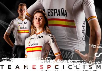 seleccion-española-nuevo-maillot-2021-1