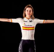 seleccion-española-nuevo-maillot-2021-15