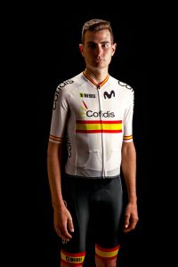 seleccion-española-nuevo-maillot-2021-23