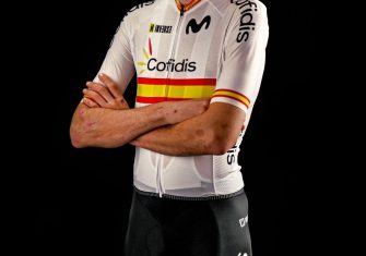 seleccion-española-nuevo-maillot-2021-25