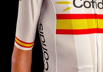 seleccion-española-nuevo-maillot-2021-27